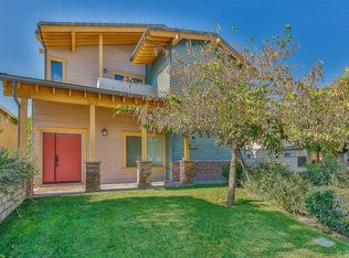 825 W Duarte Rd UNIT C, Monrovia, CA 91016