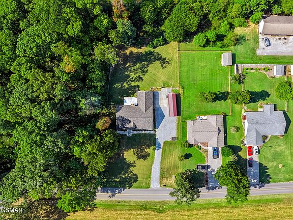 4th image of 1511 Snapp Rd