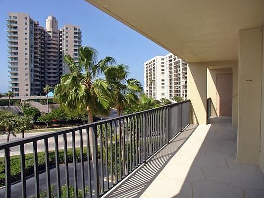 4th image of 1501 Gulf Blvd APT 302