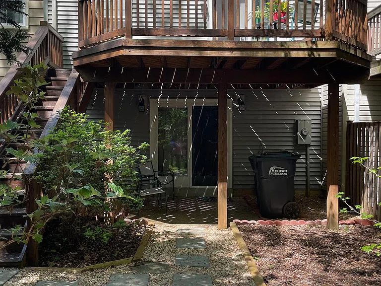 5737 Walnut Wood Ln — Photo 26