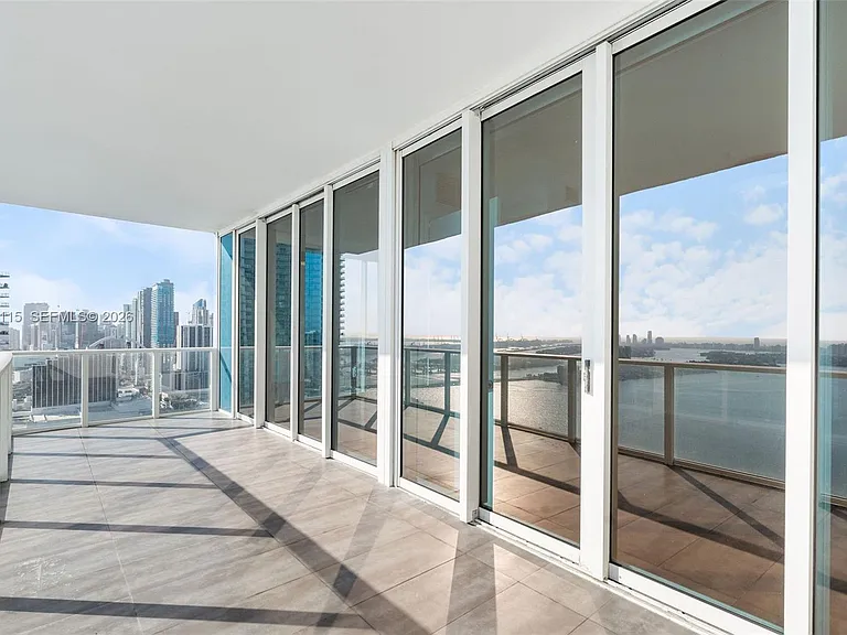 2020 N Bayshore Dr #3510 — Photo 39