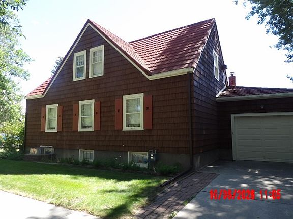 2nd image of 144 East Ln
