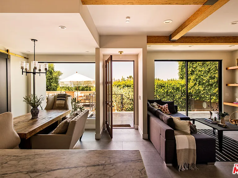 3606 Berry Dr — Photo 5