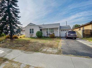 13943 Carpintero Ave, Bellflower, CA 90706