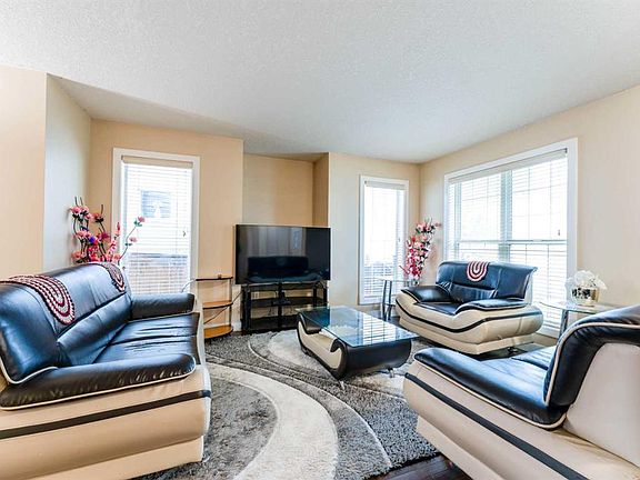 4th image of 181 Saddlebrook Way NE