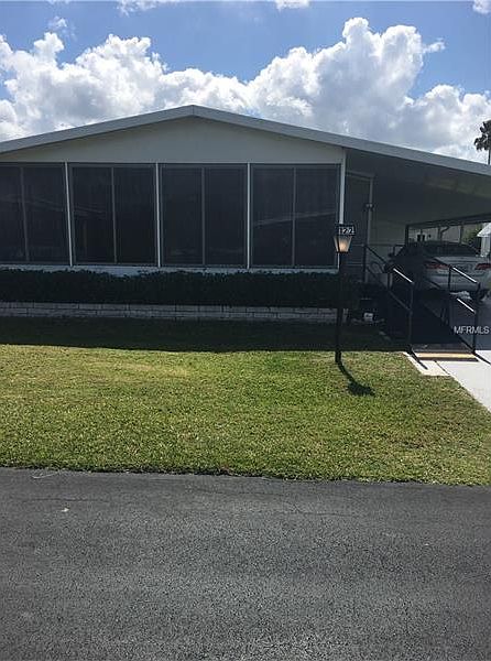 1st image of 122 Lake Hazel Dr