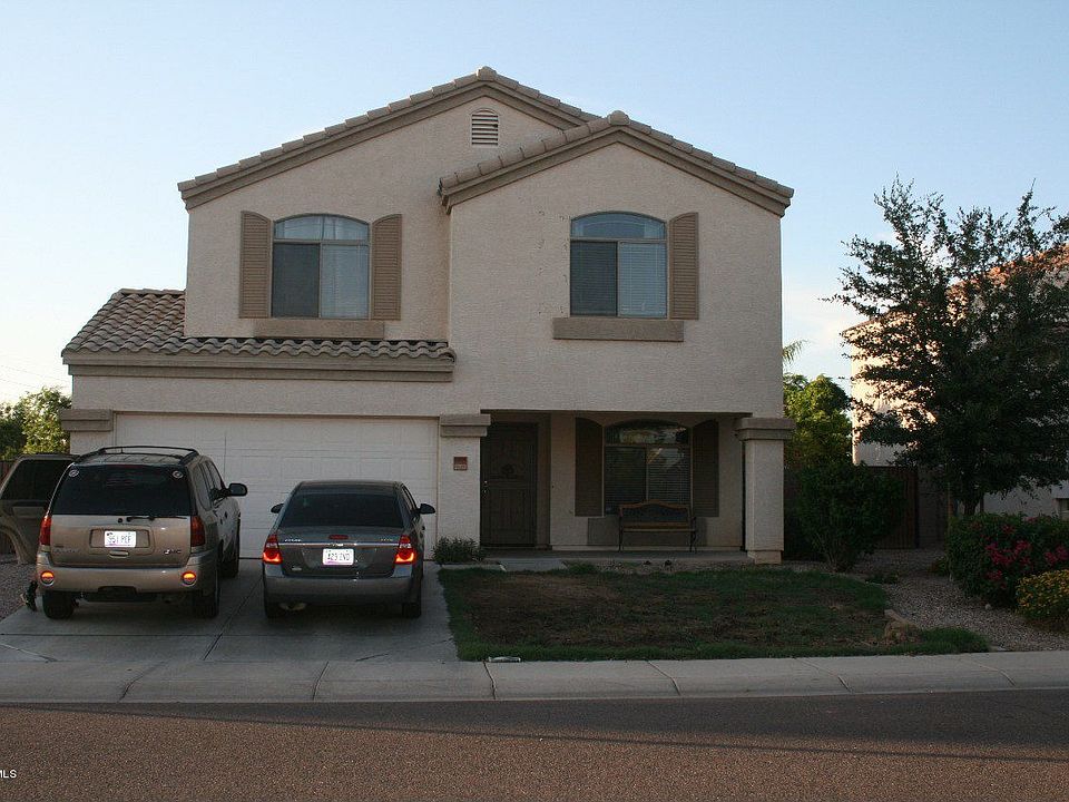 1st image of 10606 W Magnolia St