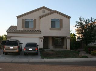 10606 W Magnolia St, Tolleson, AZ 85353