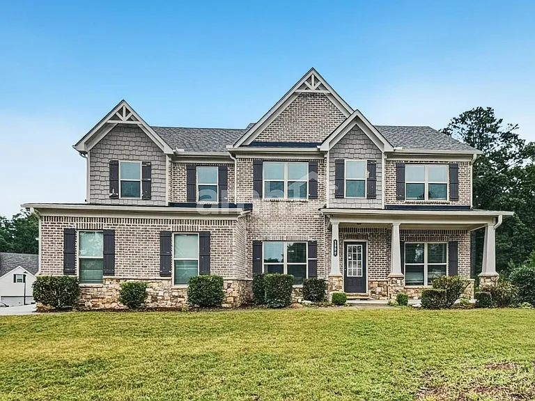 1200 Victoria Walk Ln — Photo 1