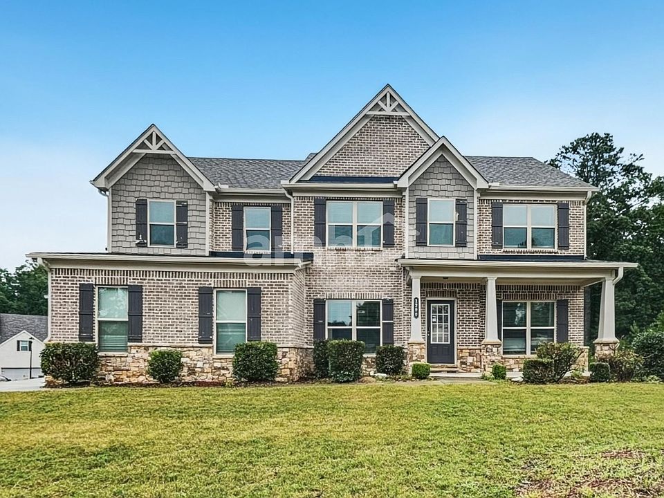 1st image of 1200 Victoria Walk Ln