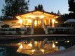 13538 Rostrata Rd, Poway, CA 92064