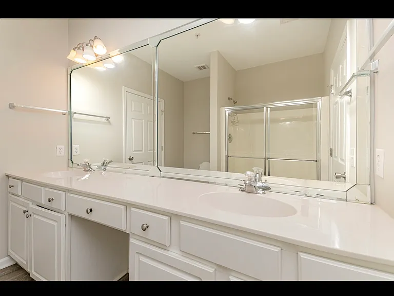 14967 Santa Lucia Dr — Photo 20