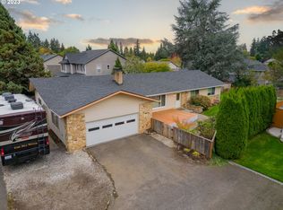 14718 NW 6th Ave, Vancouver, WA