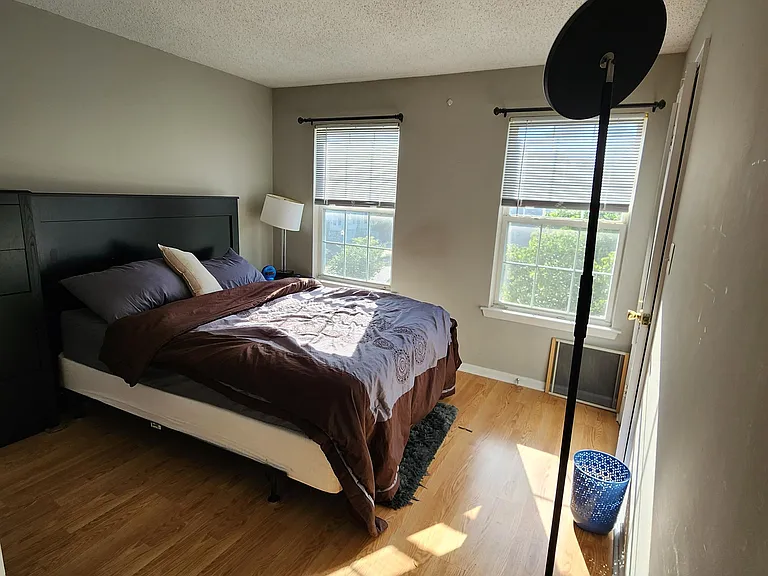 268 Matthews Dr #1 — Photo 2