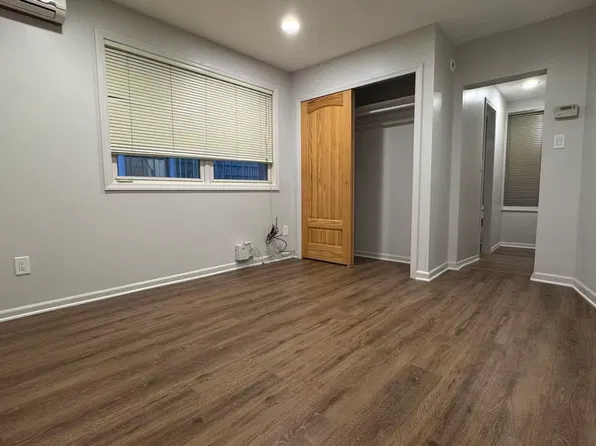 2213 W 6th St Floor 1, Brooklyn, NY 11223