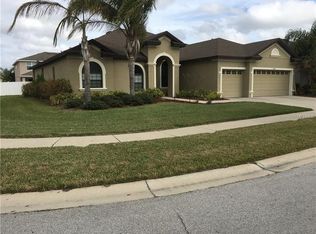 12309 Belcroft Dr, Riverview, FL 33579