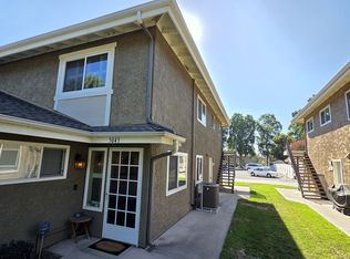 3043 N White Ave, La Verne, CA 91750