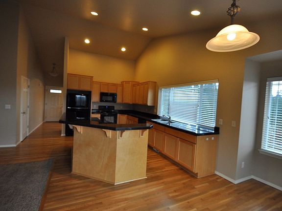 2nd image of 7412 130th St Ct E