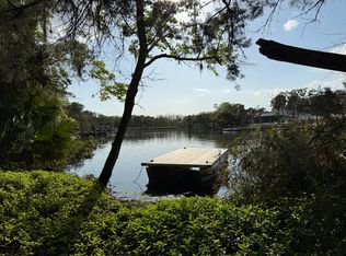 914 N Appalachian Ter, Crystal River, FL 34429