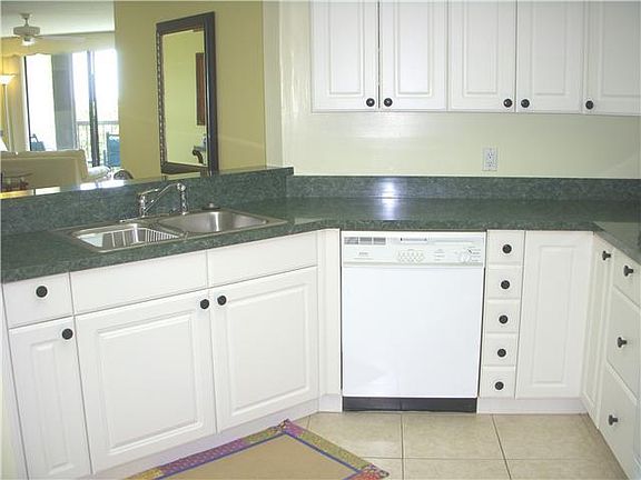 2nd image of 8880 S Ocean Dr APT 207