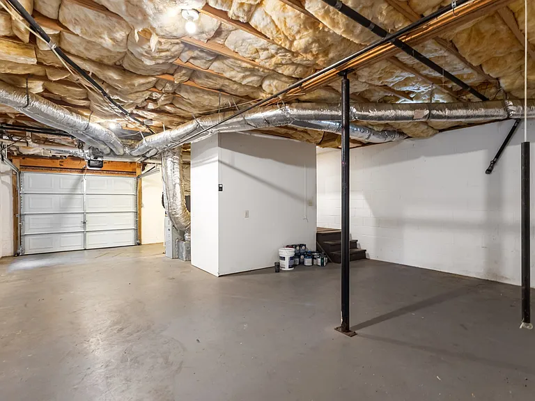 2627 Elkmont Dr — Photo 14