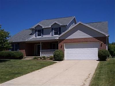 1st image of 657 Copperfield Ln