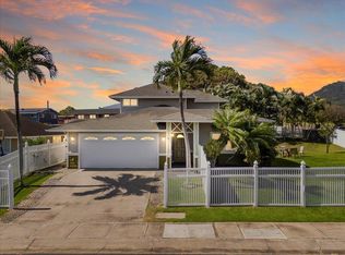 161 Iao Loop, Wailuku, HI 96793