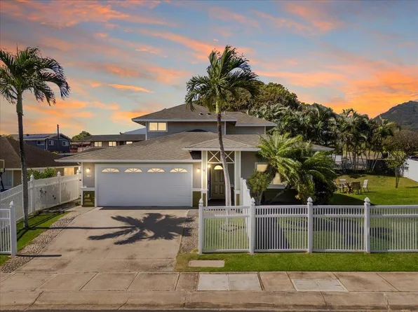 161 Iao Loop, Wailuku, HI 96793