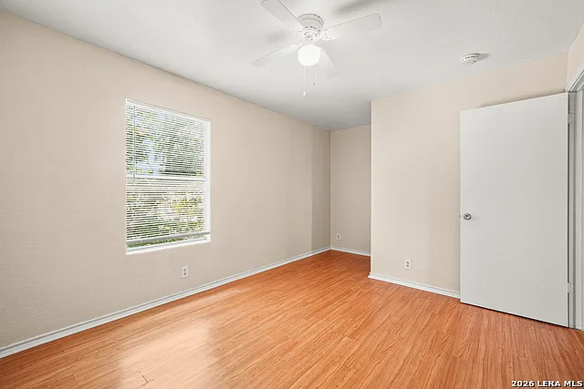 9642 Sekula Dr — Photo 20