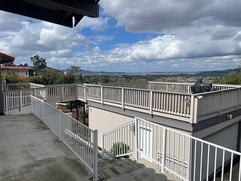 1653 Vista Del Valle Blvd — Photo 4