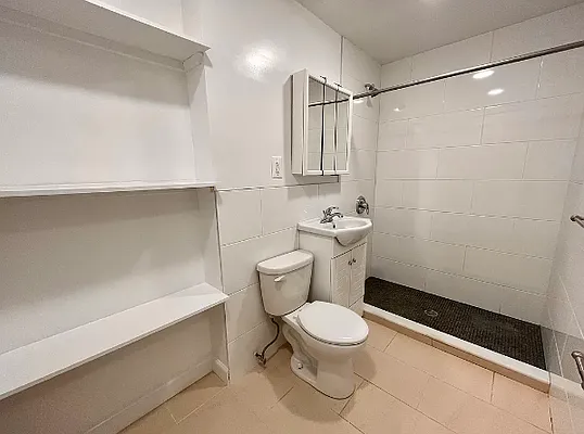Rented by Compass | media 5