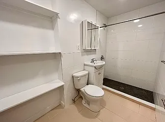 Rented by Compass