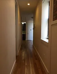 Rented by Brooklyn Vertical Inc.