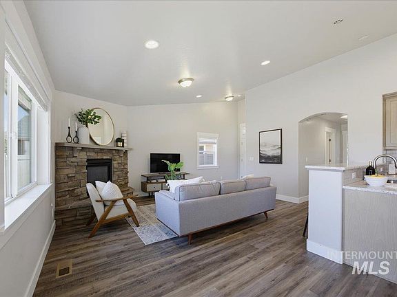 5th image of 5317 W Lockner Dr