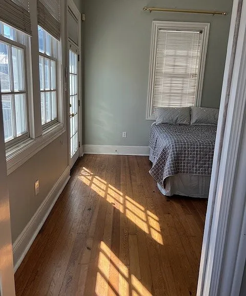 737 Dauphine St #737 — Photo 32