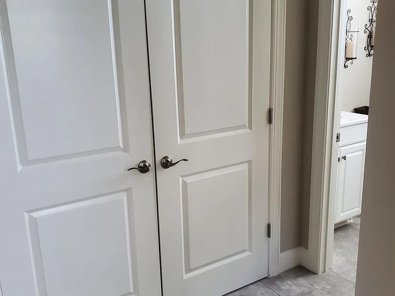 3199 Nautical Pl S — Photo 22