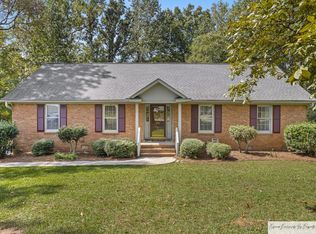 218 Carriage Ln, Columbia, SC 29212