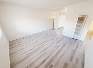 3207 Morris St NE UNIT 3, Albuquerque, NM 87111