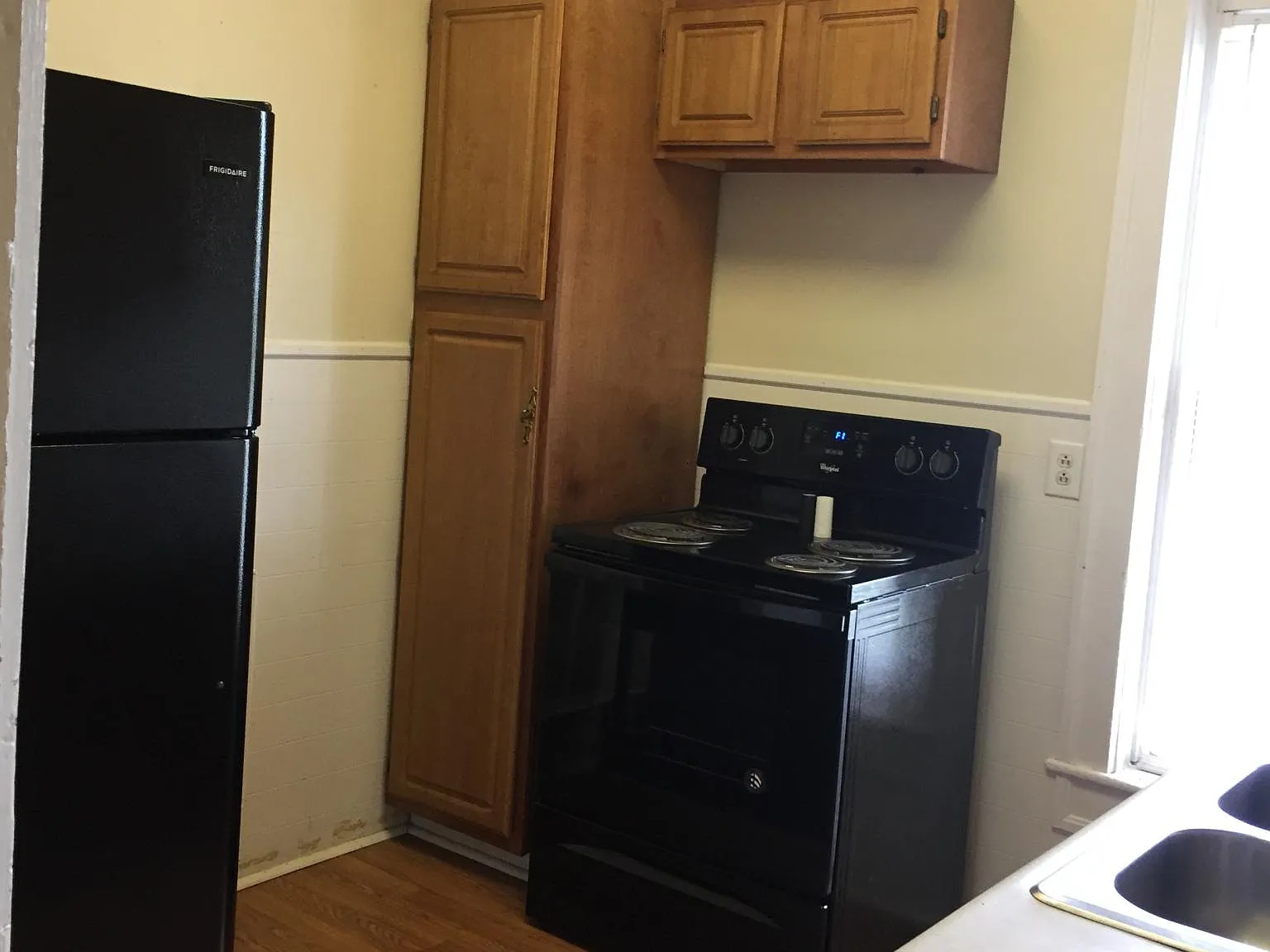 507 Main Street — Photo 2