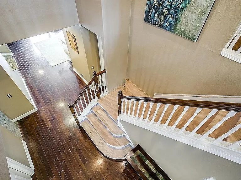3130 Ironclad Ct — Photo 34