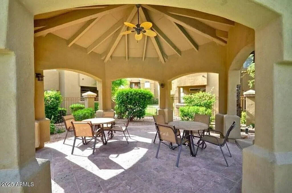 1 bed, 1.0 bath, 779 sqft, $2,000 — Photo 4