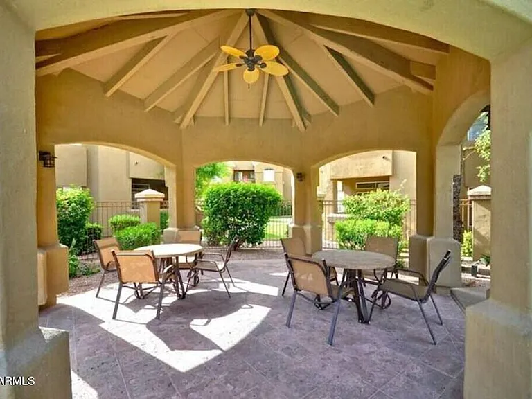 5335 E Shea Blvd #1107 — Photo 4