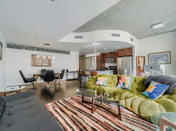 891 14th St, Denver, CO