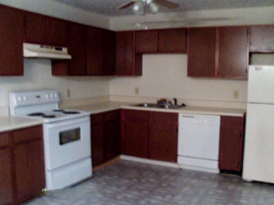 2nd image of 2206 Scarbrough Dr