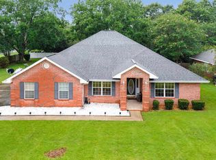 12521 Hunters Chase, Foley, AL 36535