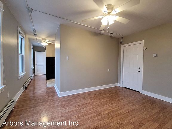 4th image of 531 Carothers Ave #7