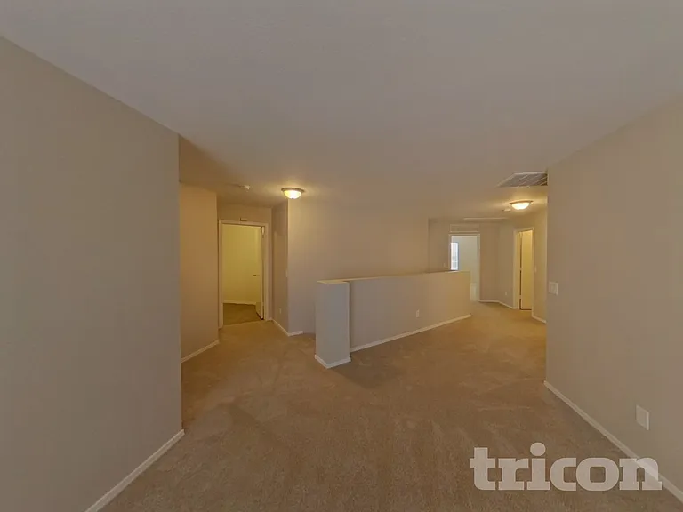 19149 N Miller Way — Photo 20