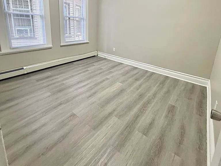 359 Sherman Ave #2 — Photo 5
