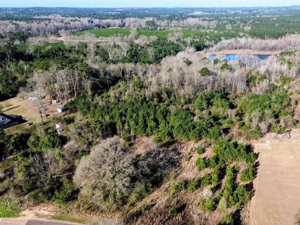 2781 Fm 2327, Queen City, TX 75572