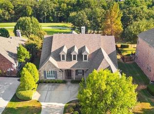 4425 Ironwood Dr, Flower Mound, TX 75028
